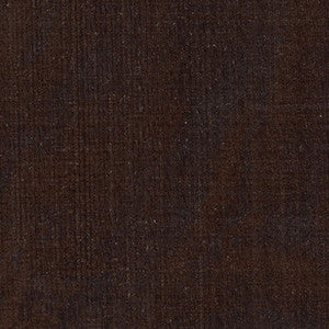 Markham Chocolate by Kravet Couture Fabric