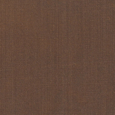 Markham Bronze by Kravet Couture Fabric