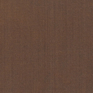 Markham Bronze by Kravet Couture Fabric