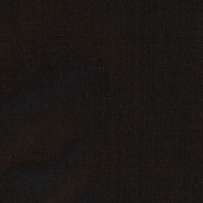 Markham Ebony by Kravet Couture Fabric