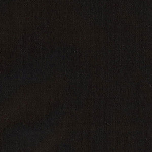 Markham Ebony by Kravet Couture Fabric