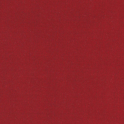 Markham Ranunculus by Kravet Couture Fabric