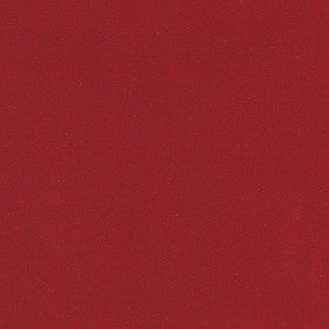 Markham Ranunculus by Kravet Couture Fabric