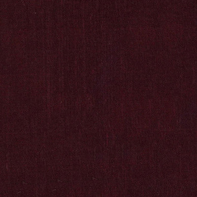 Markham Cosmos by Kravet Couture Fabric
