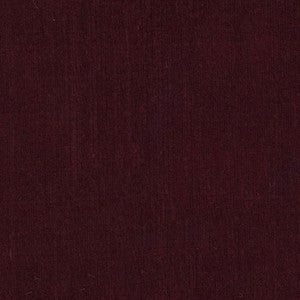 Markham Cosmos by Kravet Couture Fabric