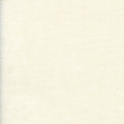 Mossop Snow by Kravet Couture Fabric
