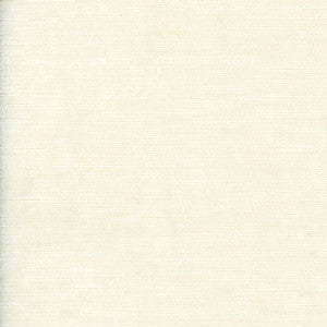 Mossop Snow by Kravet Couture Fabric