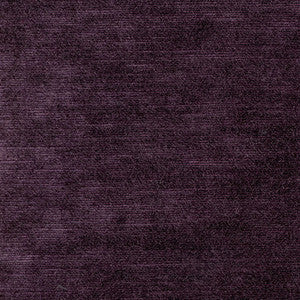 Mossop Purple by Kravet Couture Fabric