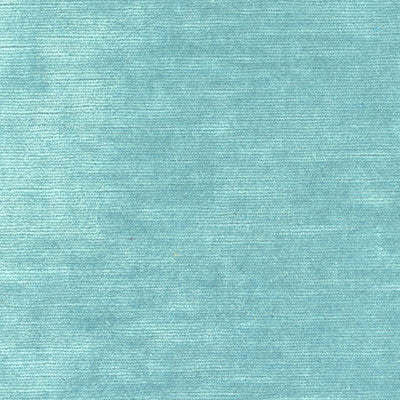 Mossop Turquoise by Kravet Couture Fabric