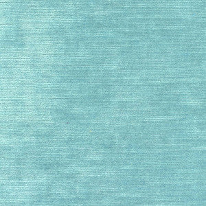 Mossop Turquoise by Kravet Couture Fabric