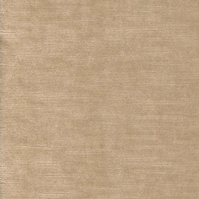 Mossop Natural by Kravet Couture Fabric