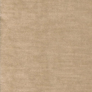 Mossop Natural by Kravet Couture Fabric