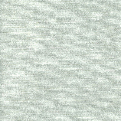 Mossop Ice by Kravet Couture Fabric