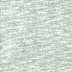 Mossop Ice by Kravet Couture Fabric