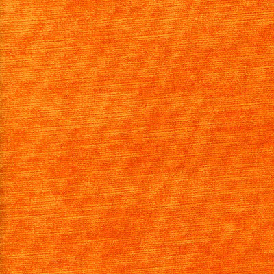 Mossop Orange by Kravet Couture Fabric