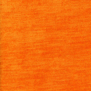 Mossop Orange by Kravet Couture Fabric