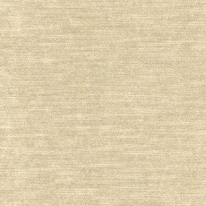 Mossop Stone by Kravet Couture Fabric
