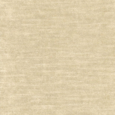 Mossop Kingfisher by Kravet Couture Fabric