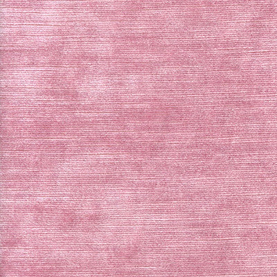 Mossop Old Rose by Kravet Couture Fabric