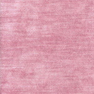 Mossop Old Rose by Kravet Couture Fabric