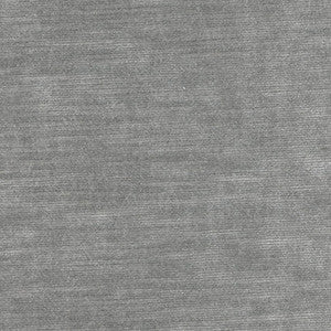 Mossop Cloud by Kravet Couture Fabric