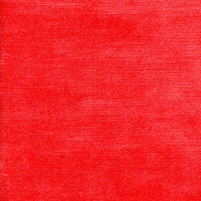 Mossop Coral by Kravet Couture Fabric