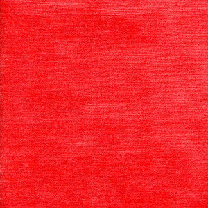 Mossop Coral by Kravet Couture Fabric