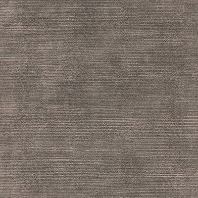 Mossop Storm by Kravet Couture Fabric