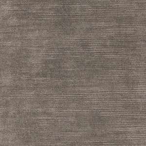 Mossop Storm by Kravet Couture Fabric
