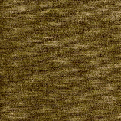 Mossop Moss by Kravet Couture Fabric