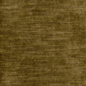 Mossop Moss by Kravet Couture Fabric