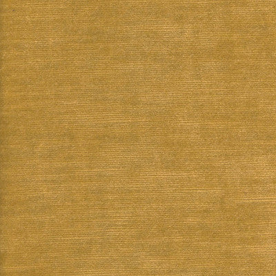 Mossop Quince by Kravet Couture Fabric