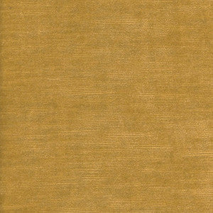 Mossop Quince by Kravet Couture Fabric