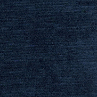 Mossop Cobalt by Kravet Couture Fabric