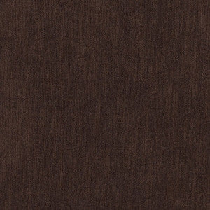Mossop Chocolate by Kravet Couture Fabric