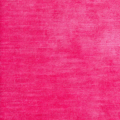 Mossop Bubble by Kravet Couture Fabric