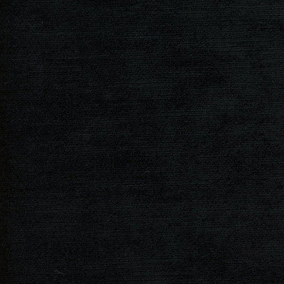 Mossop Ebony by Kravet Couture Fabric