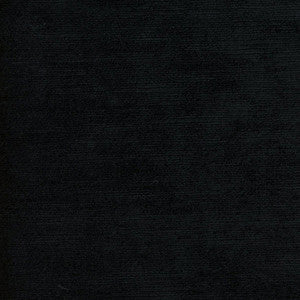 Mossop Ebony by Kravet Couture Fabric