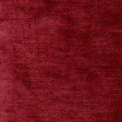 Mossop Tobago by Kravet Couture Fabric