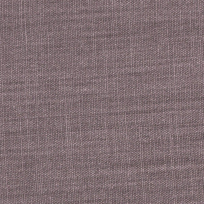 Onslow Fig by Kravet Couture Fabric