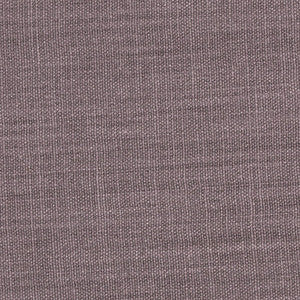 Onslow Fig by Kravet Couture Fabric