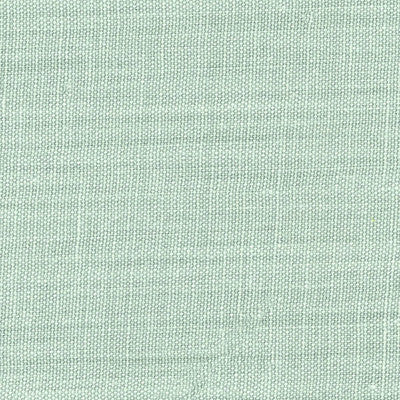 Onslow Duck Egg by Kravet Couture Fabric