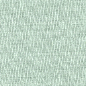 Onslow Duck Egg by Kravet Couture Fabric