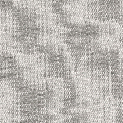 Onslow Mouse by Kravet Couture Fabric
