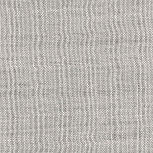 Onslow Mouse by Kravet Couture Fabric