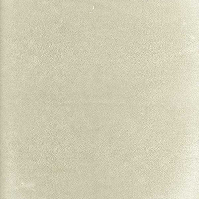Pelham Stone by Kravet Couture Fabric