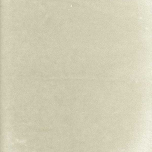 Pelham Stone by Kravet Couture Fabric