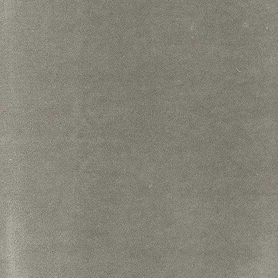 Pelham Storm by Kravet Couture Fabric