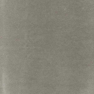 Pelham Storm by Kravet Couture Fabric