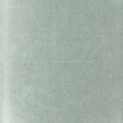 Pelham Mist by Kravet Couture Fabric